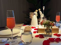 -王品牛排(杭州大厦店)