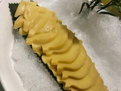 -宝燕壹号(徐汇店)