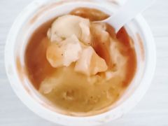 -肯德基(星河店)