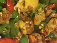 佬湘楼(直营越秀城市广场店)-佬湘楼(越秀城市广场店)