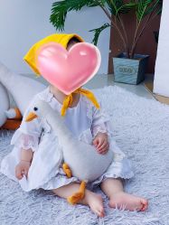 -童年时光专业儿童摄影(龙首店)