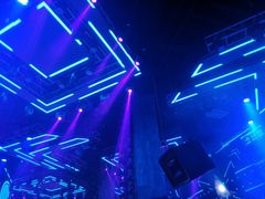-A8 music club(宁波店)