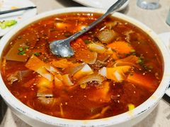 -梧桐人家中国太平国际健康颐养社区