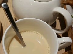 -仙踪林(江南西店)