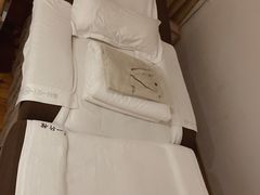 -三一行馆·日式禅意SPA足道·高空观景(解放碑店)