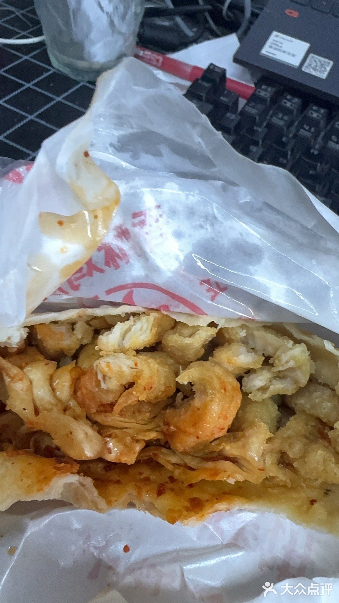 年纪大了记性差，怎么办