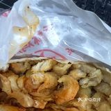 年纪大了记性差，怎么办
