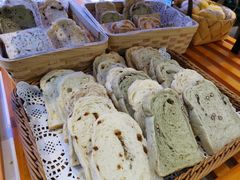 -爸爸糖手工吐司(苏州环球188店)