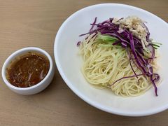 -苏小柳点心·手作小笼包(浦东嘉里城分院)