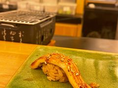 -鮨政·Omakase(万象城店)