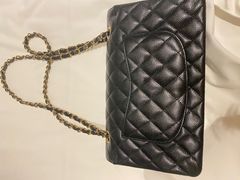 -奢收多·二手奢侈品回收中心(国际广场店)