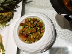 -雅和生态渔庄·宜城锅巴饭(龙灵山公园店)