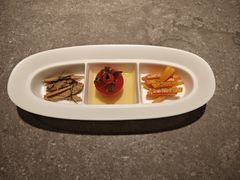 -木守西溪溪隐餐厅