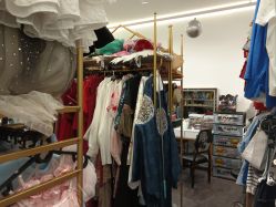 -星宝贝儿童摄影