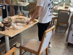 -渔语鱼酸菜鱼新川菜(来福士店)