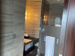 -南京金奥国际酒店