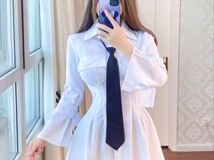 -足生堂Cosplay·情景定制尊享SPA(建邺店)
