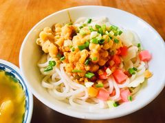 -袁妈红豆汤(重庆总店)