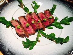 -泉寿司(万科公园店)