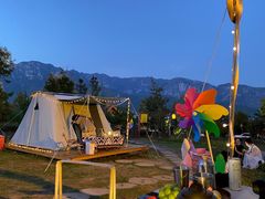 -禅宗少林·音乐大典