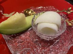 -旬怀石料理(嘉善老市店)