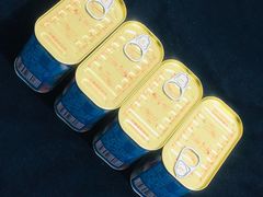 -卜蜂莲花(浦江城市生活广场店)