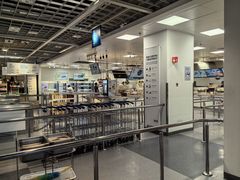 -宜家·瑞典风味餐厅(无锡店)
