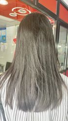 -镁连社·美联社
