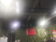 -兵魂·室内真人CS枪战俱乐部·团建·军事轰趴馆