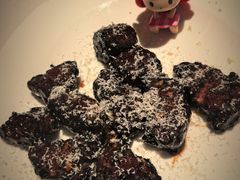 -食廬(浦东嘉里城店)