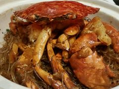 android_upload_pic-新加坡泰国村酒楼(五角场店)