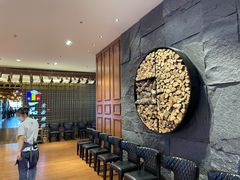 -一品诚记烤肉(大连柏威年购物中心店)