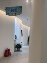 -天津伊美尔医疗整形美容专科医院