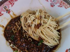 -文运街老粉店(文运街店)