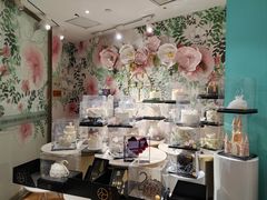 -西檬树SIMON·T轻奢蛋糕(大东方Max店)