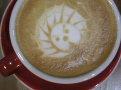 android_upload_pic-时间抽屉(裕华万达广场店)