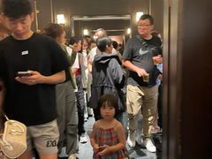 -清真·马安军辣子牛肉面