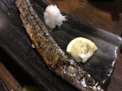 -木子烧鸟屋(百子湾店)