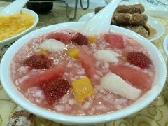 android_upload_pic-伊粥坊(银川西夏万达广场店)