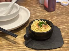 -榕意·川味之美(深业上城店)