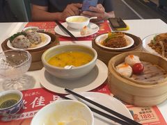 -有心德(麦地店)