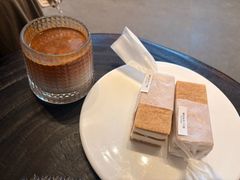 -半勺舒舒(太乙店)