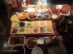 -丝恋丝娃娃(逸天城国贸店)