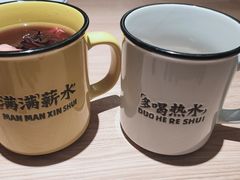 -太二酸菜鱼(上海佛罗伦萨小镇店)