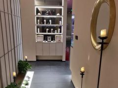 -宫七SPA·高端Massage(浦东大道店)