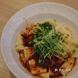深圳新店｜地道国民西北菜来深圳啦😯