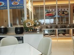 -新美姿美食水疗汇(罗湖口岸店)