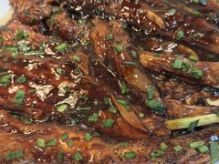 -旭龙鱼头王(航华店)