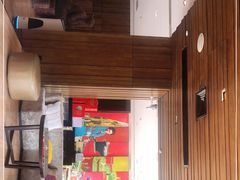 -厦门海港英迪格酒店(中山路店)