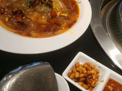 -灶座小锅烀饼·铁锅炖(全国总店)